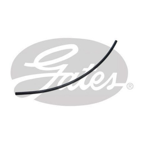 Gates Fuel Hose 5/8in - ID 0.625in / 15.9mm - Per Metre - 27008 Replacement Hose