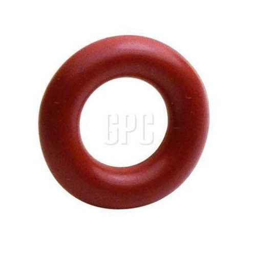 Injectronics Fuel Injector Seal Common 100pc - S5000-100 Engine Part