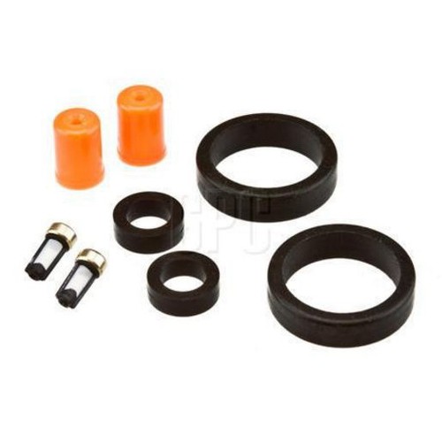 Fuelmiser Fuel Injector Seal Kit - ISK-0501AX Engine Part