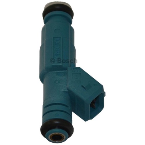 Bosch Fuel Injector - 0280155777 Auto