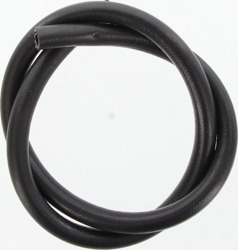 Gates Fuel Injection Hose 3/8in 10mm - ID 0.375in / 9.5mm - Per Metre - 27341
