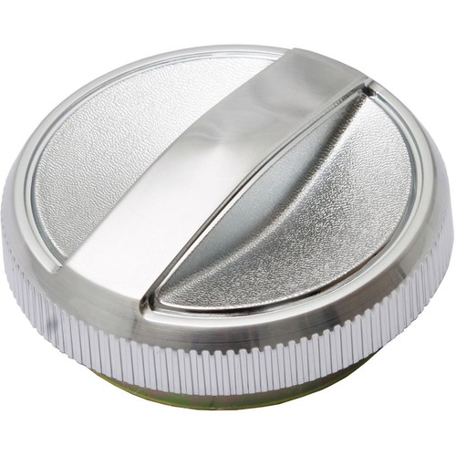 RSP Fuel Cap Ford Falcon XW XY GT - XW9030A Cover