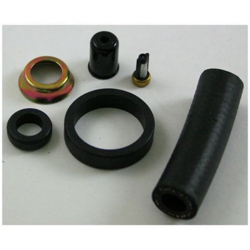 Injectronics Fuel Injector Repair Kit - IRK706 Auto