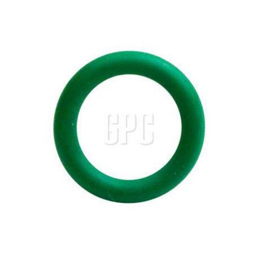 Injectronics Fuel Injector Upper Seal 100pc - S5006-100 Engine Part