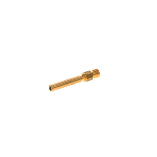 Bosch Fuel Injector - 0437502047 Auto