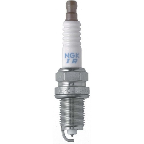 NGK Iridium Spark Plug - IFR6T11 Ignition Service Auto Part