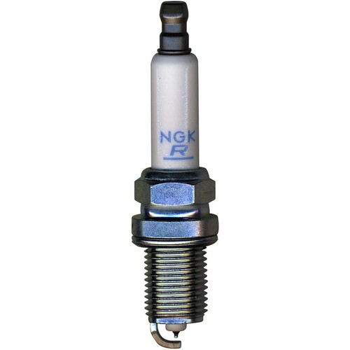 NGK Platinum Spark Plug - PFR7S8EG Ignition Service Auto Part
