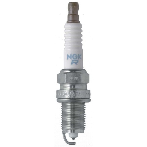 NGK Platinum Spark Plug - BKR6EP-11 Ignition Service Auto Part