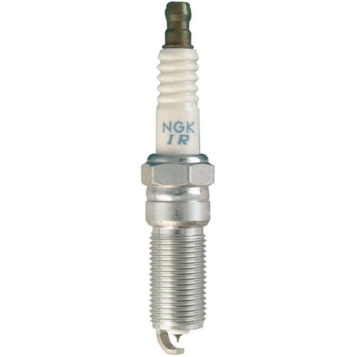 NGK Iridium Spark Plug - ILTR5A-13G Ignition Service Auto Part