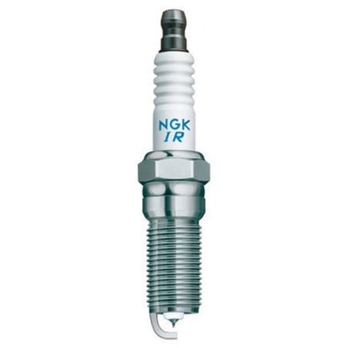 NGK Iridium Spark Plug - LTR6DI-8 Ignition Service Auto Part
