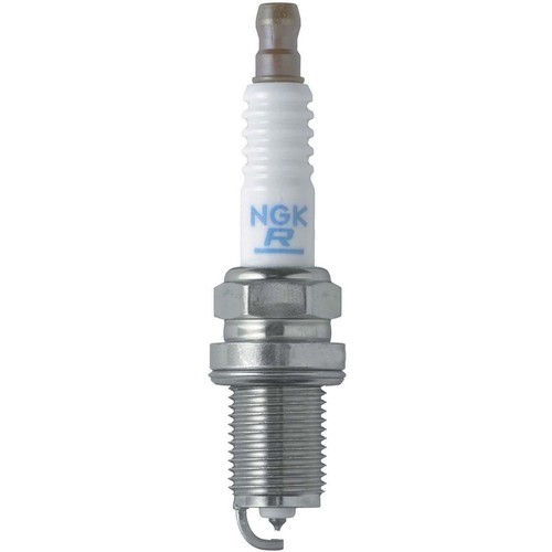 NGK Platinum Spark Plug - PFR5G-11 Ignition Service Auto Part