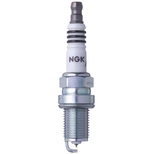 NGK Iridium Spark Plug - BKR5EIX-11 Ignition Service Auto Part