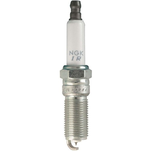 NGK Iridium Spark Plug - ILTR6E11 Ignition Service Auto Part