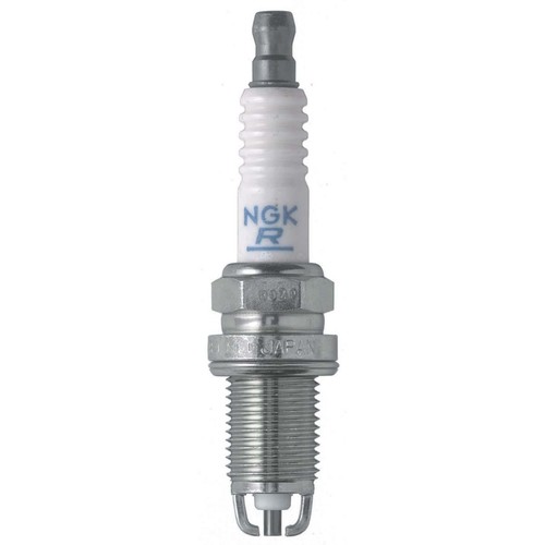 NGK Standard Spark Plug - BKR5EKB-11 Ignition Service Auto Part
