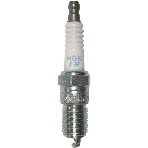 NGK Iridium Spark Plug - ITR6F13 Ignition Service Auto Part
