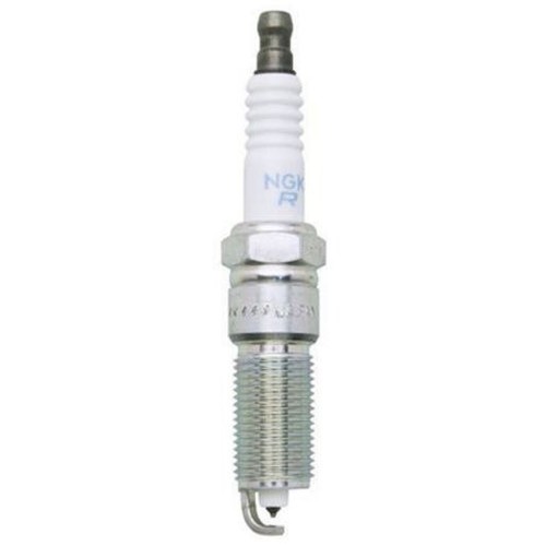 NGK Platinum Spark Plug - LZTR6AP11EG Ignition Service Auto Part