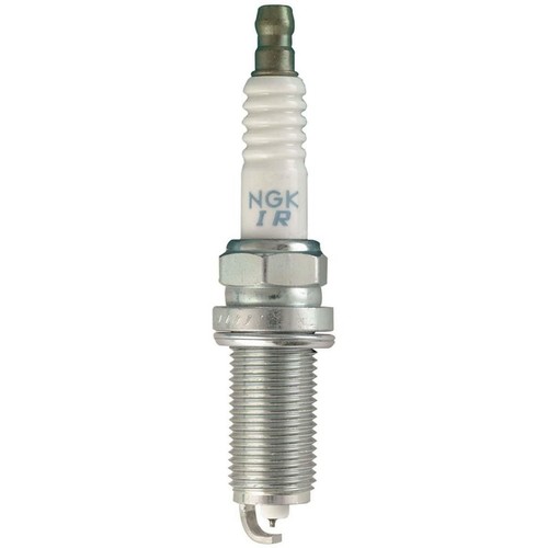 NGK Iridium Spark Plug - ILFR5T11 Ignition Service Auto Part