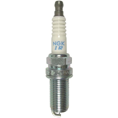 NGK Iridium Spark Plug - ILFR6B Ignition Service Auto Part