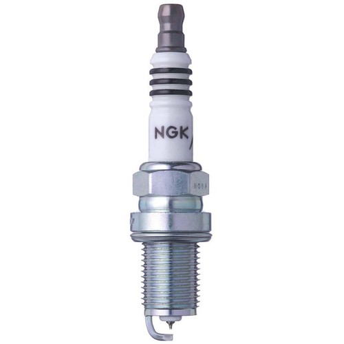 NGK Iridium Spark Plug - BKR6EIX-11 Ignition Service Auto Part
