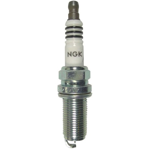 NGK Iridium Spark Plug - LFR5AIX-11 Ignition Service Auto Part