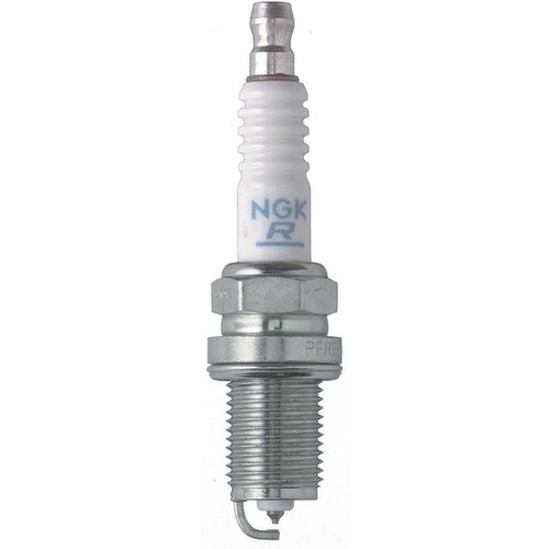 NGK Platinum Spark Plug - PFR6B Ignition Service Auto Part