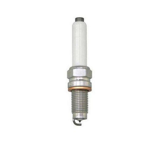 NGK Platinum Spark Plug - PZKER7A8EGS Ignition Service Auto Part
