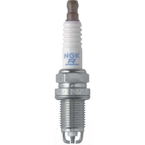 NGK Platinum Spark Plug - BKR6EKPB-11 Ignition Service Auto Part