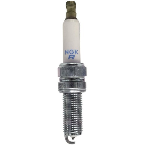 NGK Platinum Spark Plug - PLKR7A Ignition Service Auto Part