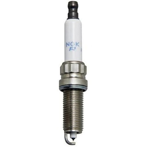 NGK Platinum Spark Plug - PLZKBR7B8G Ignition Service Auto Part