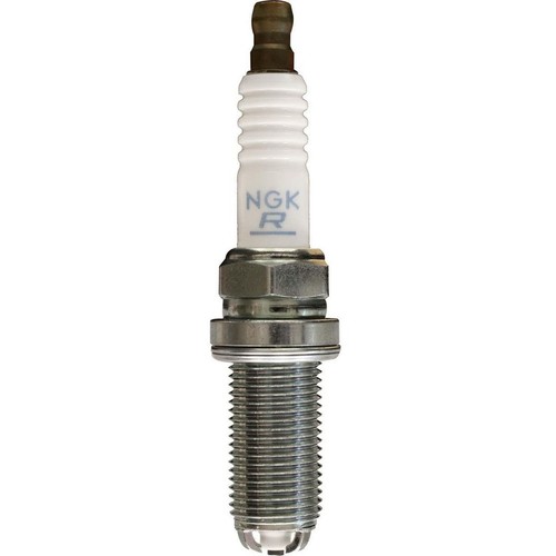 NGK Standard Spark Plug - LFR6D Ignition Service Auto Part