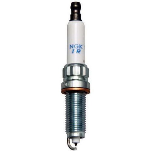 NGK Iridium Spark Plug - SILZKBR8D8S Ignition Service Auto Part