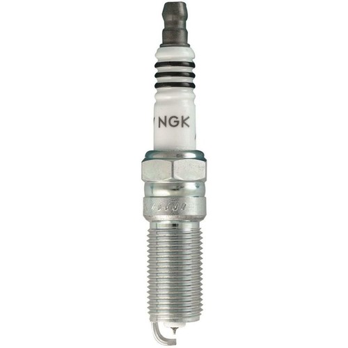 NGK Iridium Spark Plug - LTR7IX-11 Ignition Service Auto Part