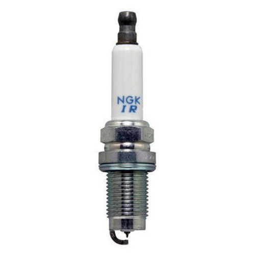 NGK Iridium Spark Plug - SIZFR6B8EG Ignition Service Auto Part