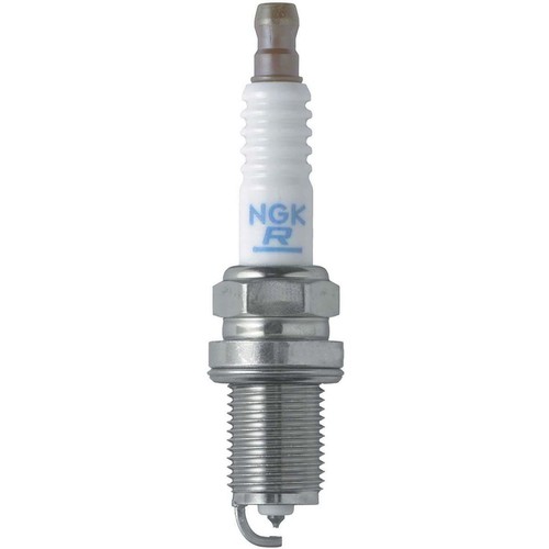 NGK Platinum Spark Plug - PFR6G Ignition Service Auto Part