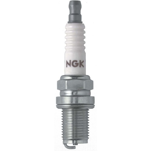 NGK Standard Racing Spark Plug - R5671A-7 Ignition Service Auto Part