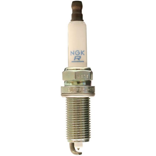 NGK Platinum Spark Plug - PLZFR6A-11S Ignition Service Auto Part