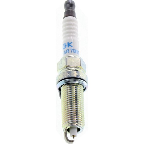 NGK Iridium Spark Plug - SILZKAR7B11 Ignition Service Auto Part