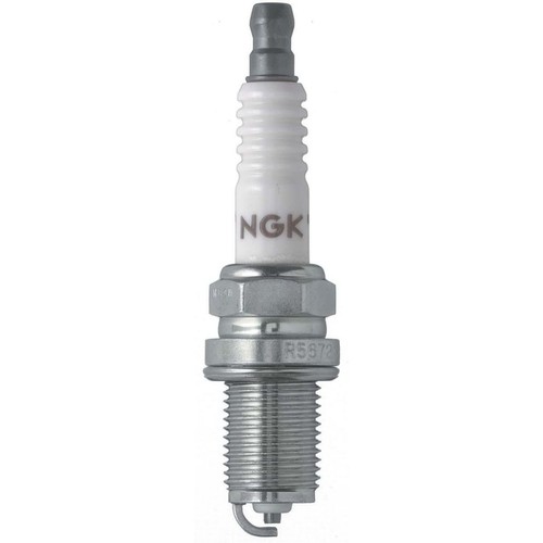NGK Standard Racing Spark Plug - R5672A-8 Ignition Service Auto Part