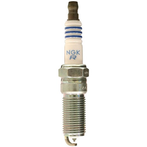 NGK Platinum Spark Plug - PLTR6A-10G Ignition Service Auto Part