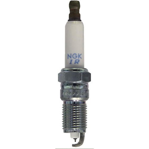 NGK Iridium Spark Plug - IZTR5B11 Ignition Service Auto Part