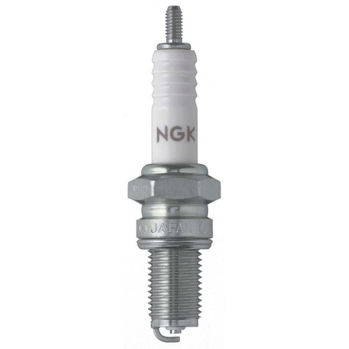 NGK Standard Spark Plug - D9EA Ignition Service Auto Part