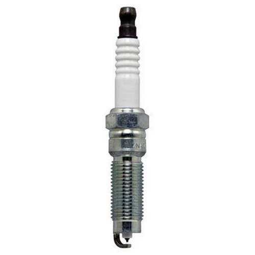 NGK Iridium Spark Plug - ILZNAR8A7G Ignition Service Auto Part