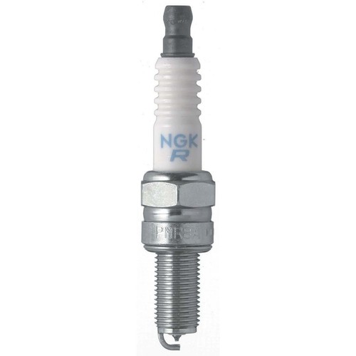 NGK Standard Resistor Spark Plug - CR9EB Ignition Service Auto Part