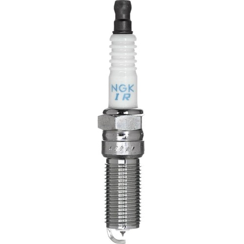 NGK Iridium Spark Plug - ILTR6R8G Ignition Service Auto Part