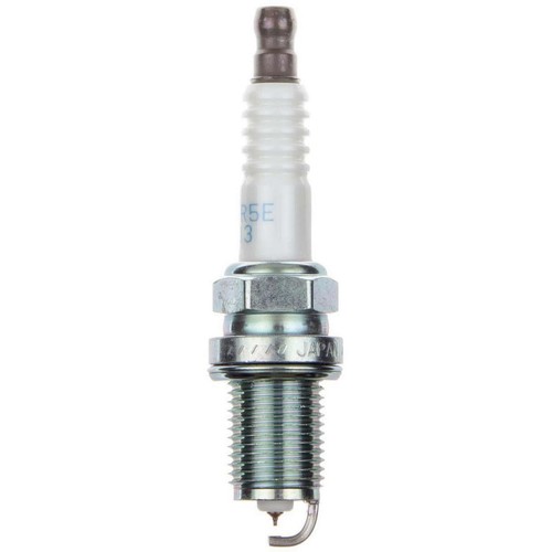 NGK Iridium Spark Plug - IFR5E13 Ignition Service Auto Part