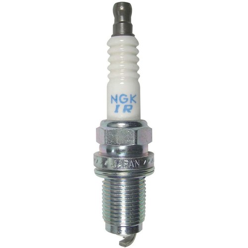 NGK Iridium Spark Plug - IZFR6K11 Ignition Service Auto Part