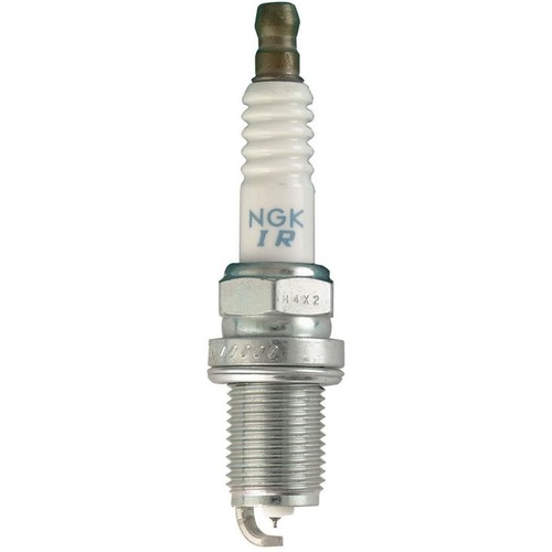NGK Iridium Spark Plug - IFR5N10 Ignition Service Auto Part