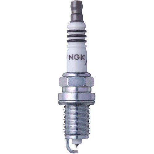 NGK Iridium Spark Plug - IZFR6H11 Ignition Service Auto Part
