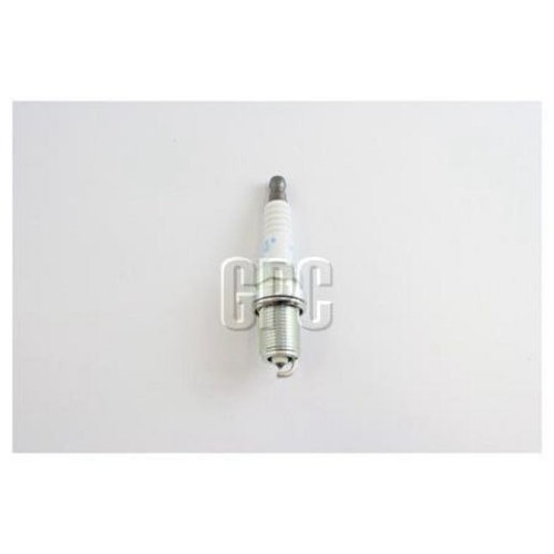 NGK Platinum Spark Plug - PFR6E-10 Ignition Service Auto Part