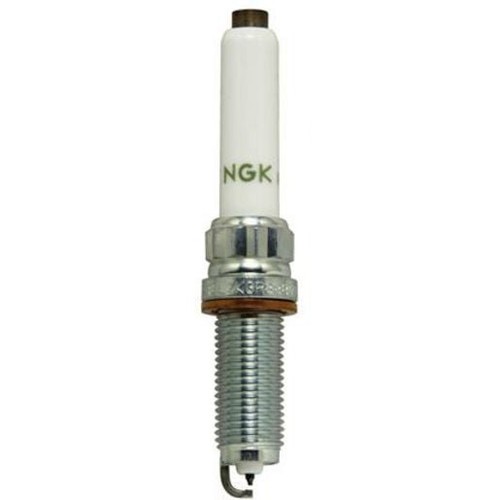 NGK Iridium Spark Plug - SILZKGR8B8S Ignition Service Auto Part